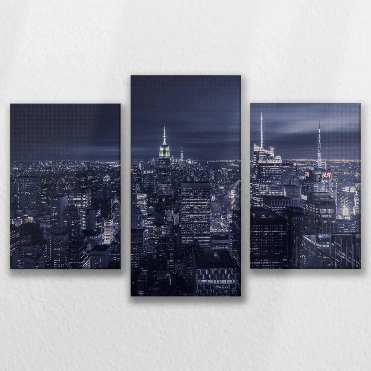 LW-090T060
