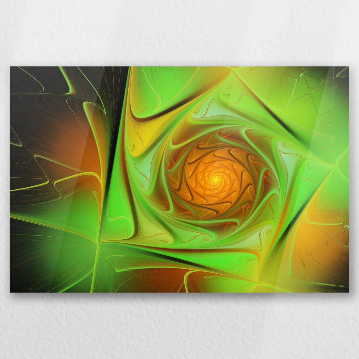 AC-045W030