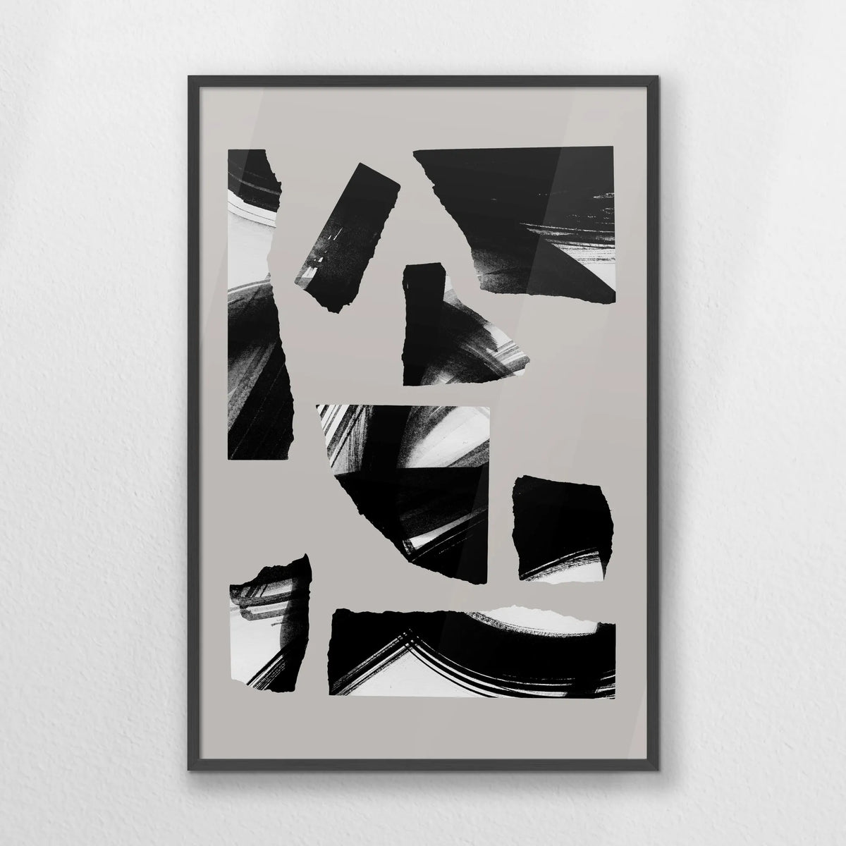 PK-070W100