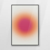 PB-062W093