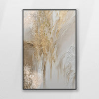 PB-062W093
