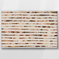 LW-045W030