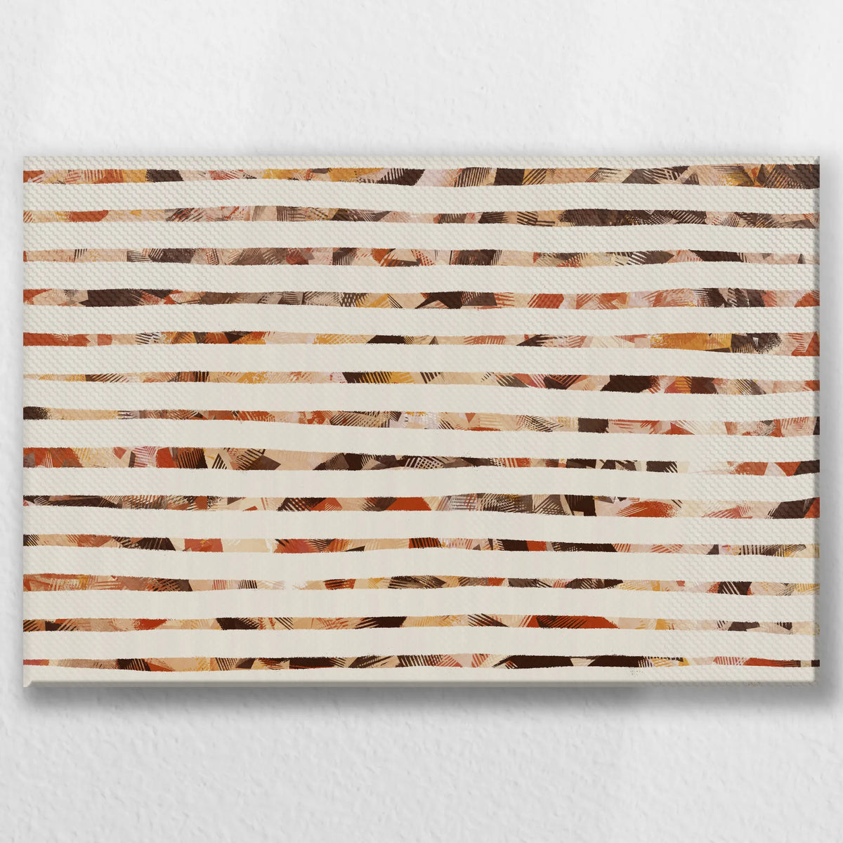 LW-045W030