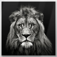 LW-060W060