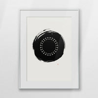 PSP060W080