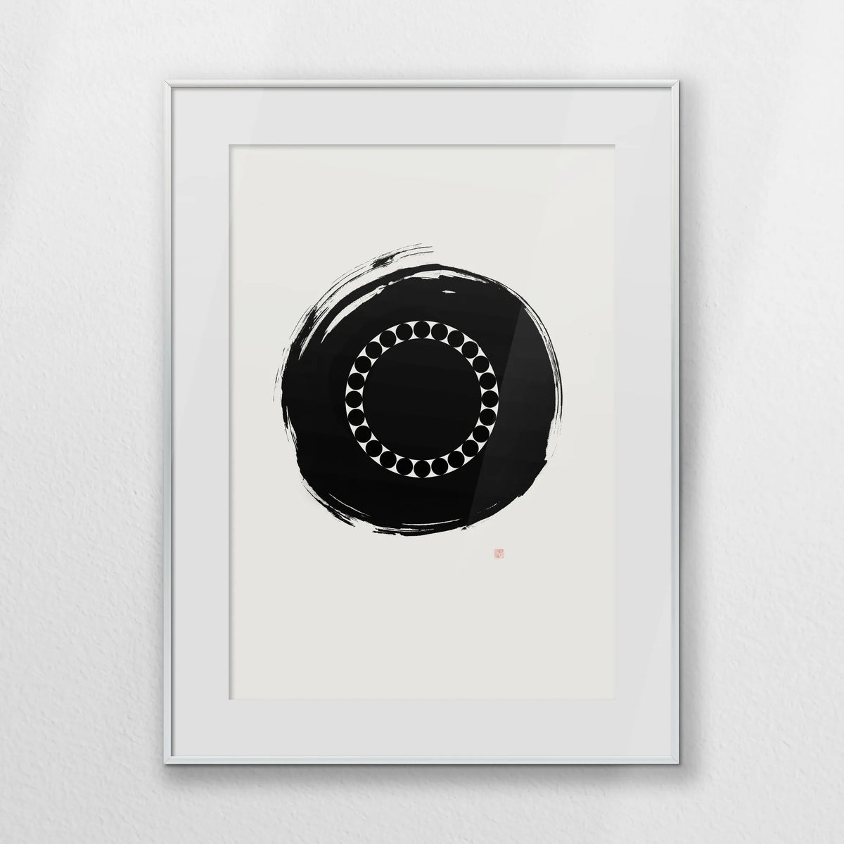 PSP060W080