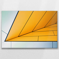 LW-090W060