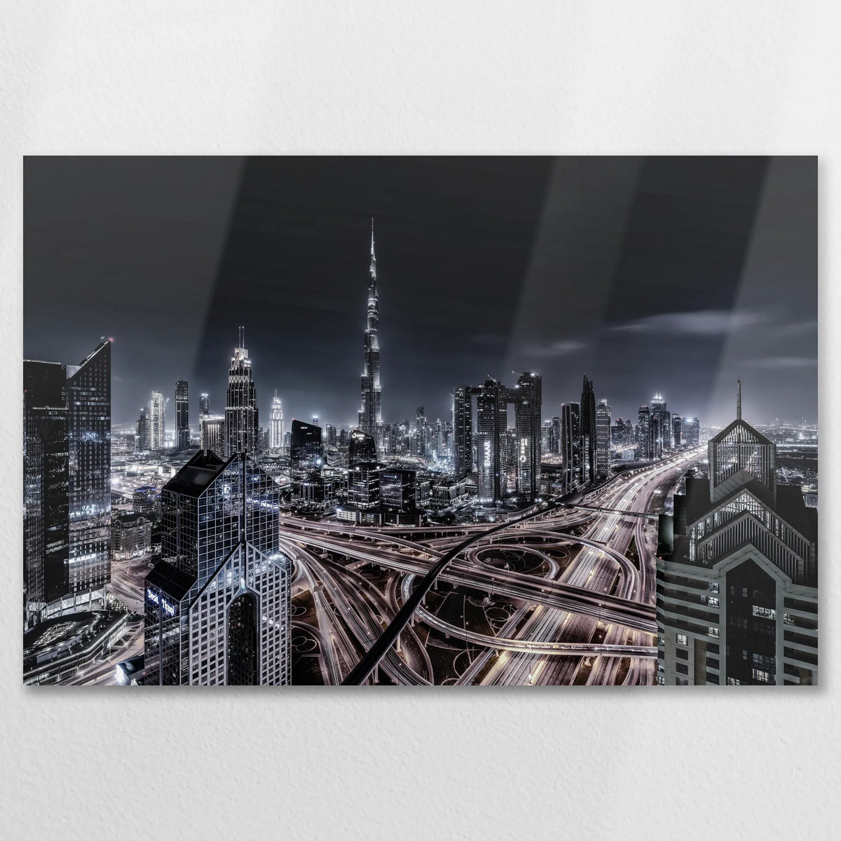 AL-090W060