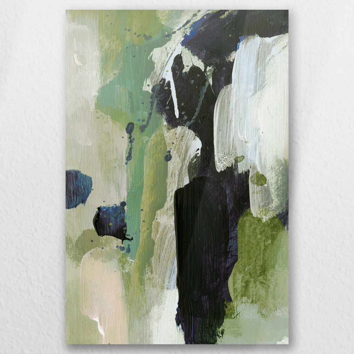 AC-030W045