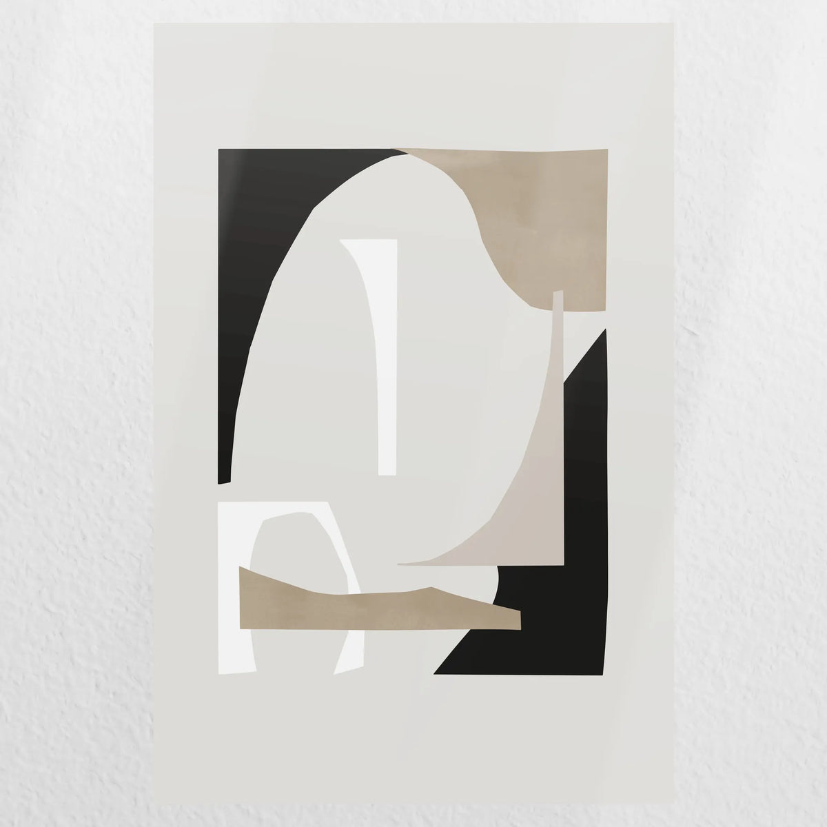 PO-030W045