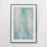 PBP062W093