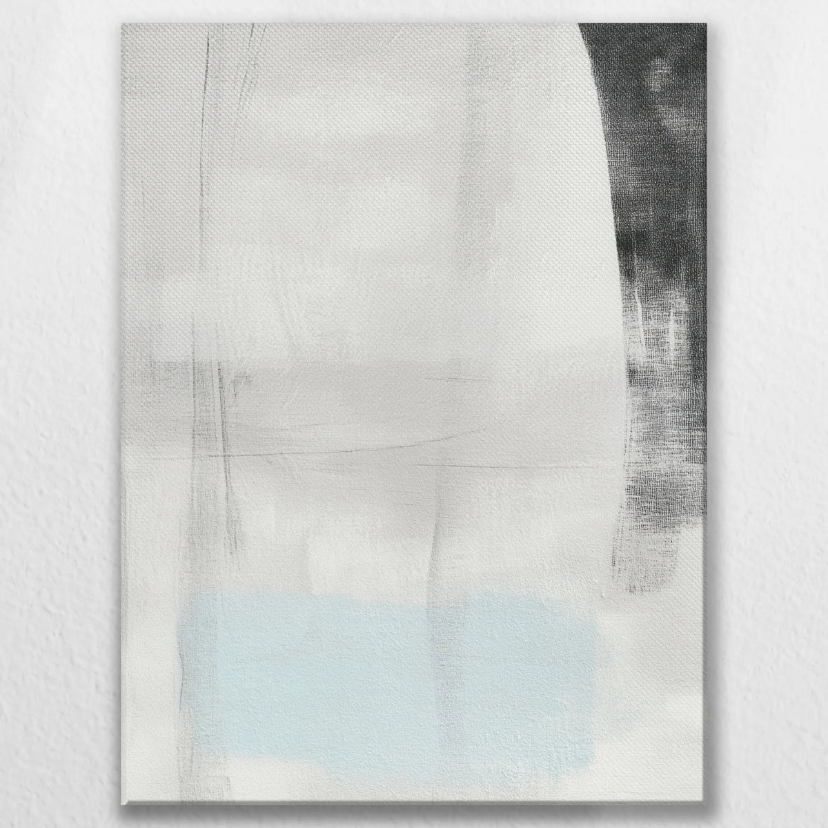 LW-060W080