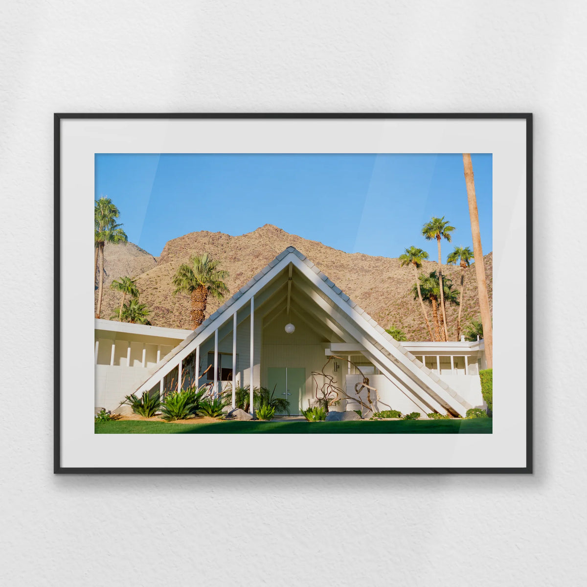 PBP070W050