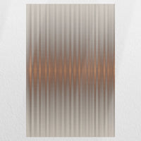 PO-040W060