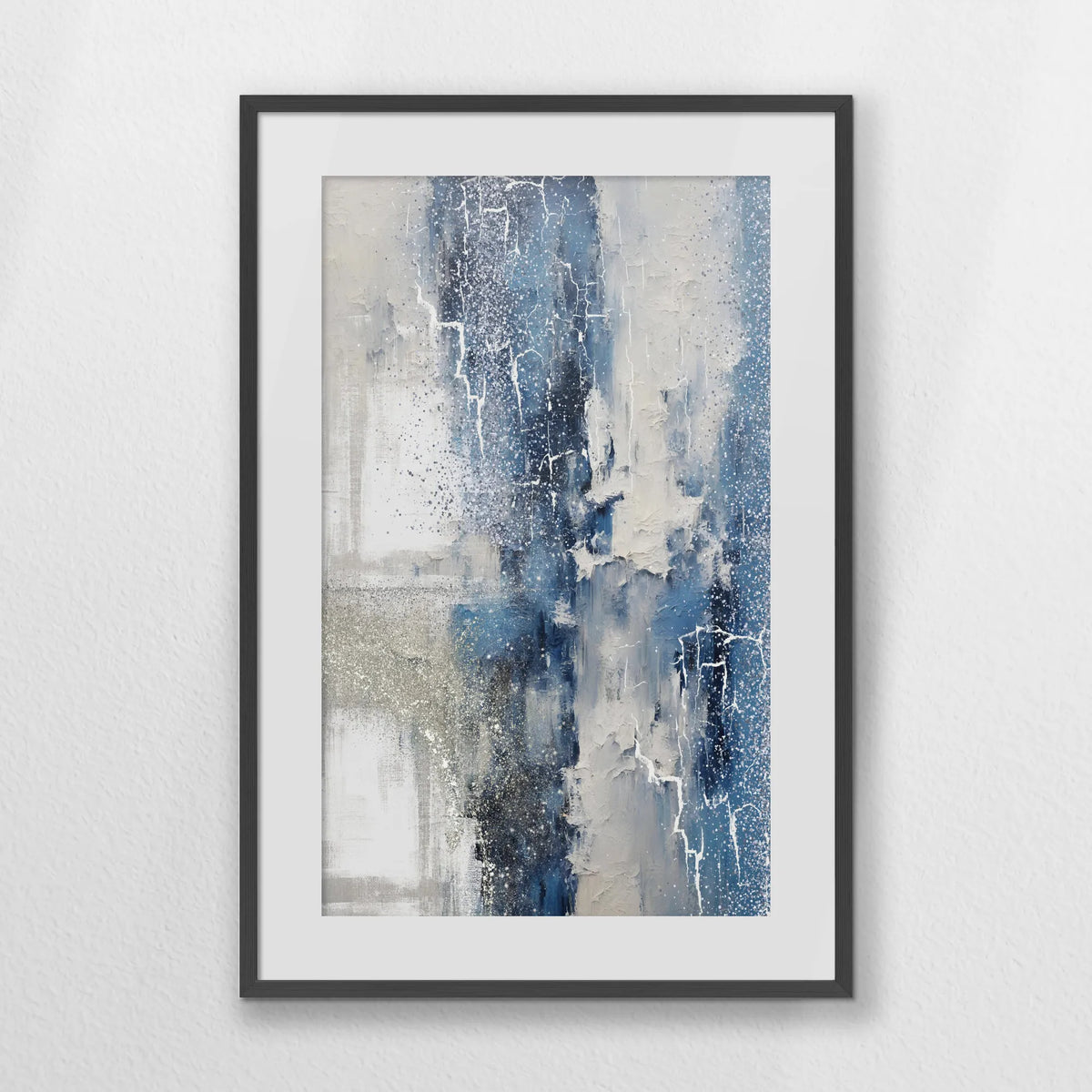 PKP062W093
