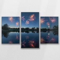 LW-090T060