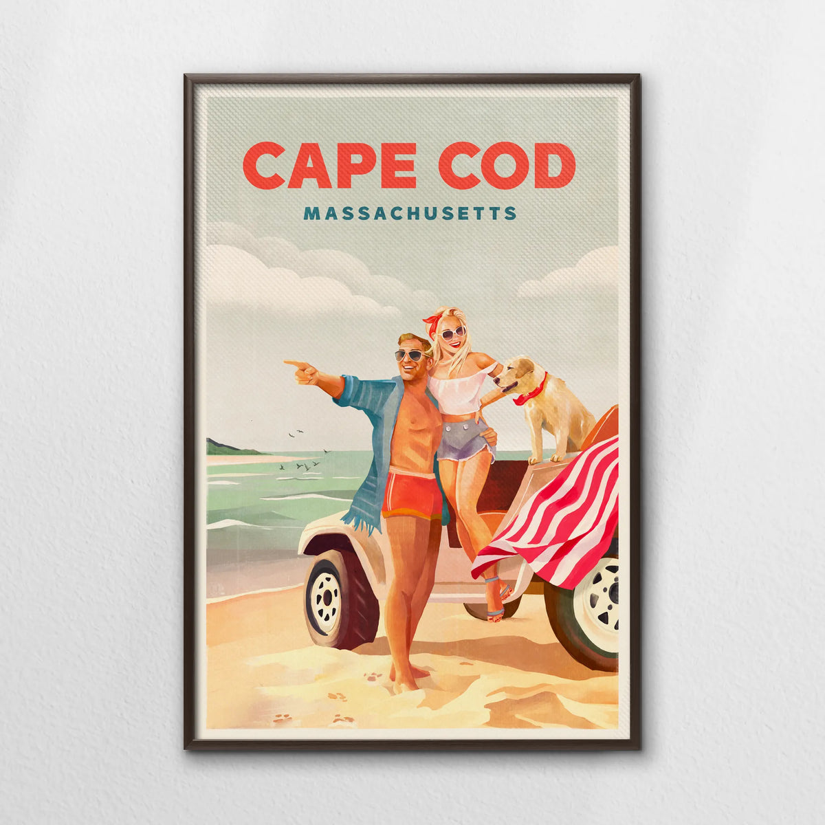 LWN070W100