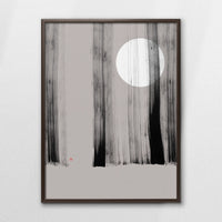 LWN060W080