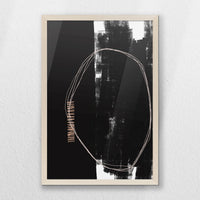 PN-040W060