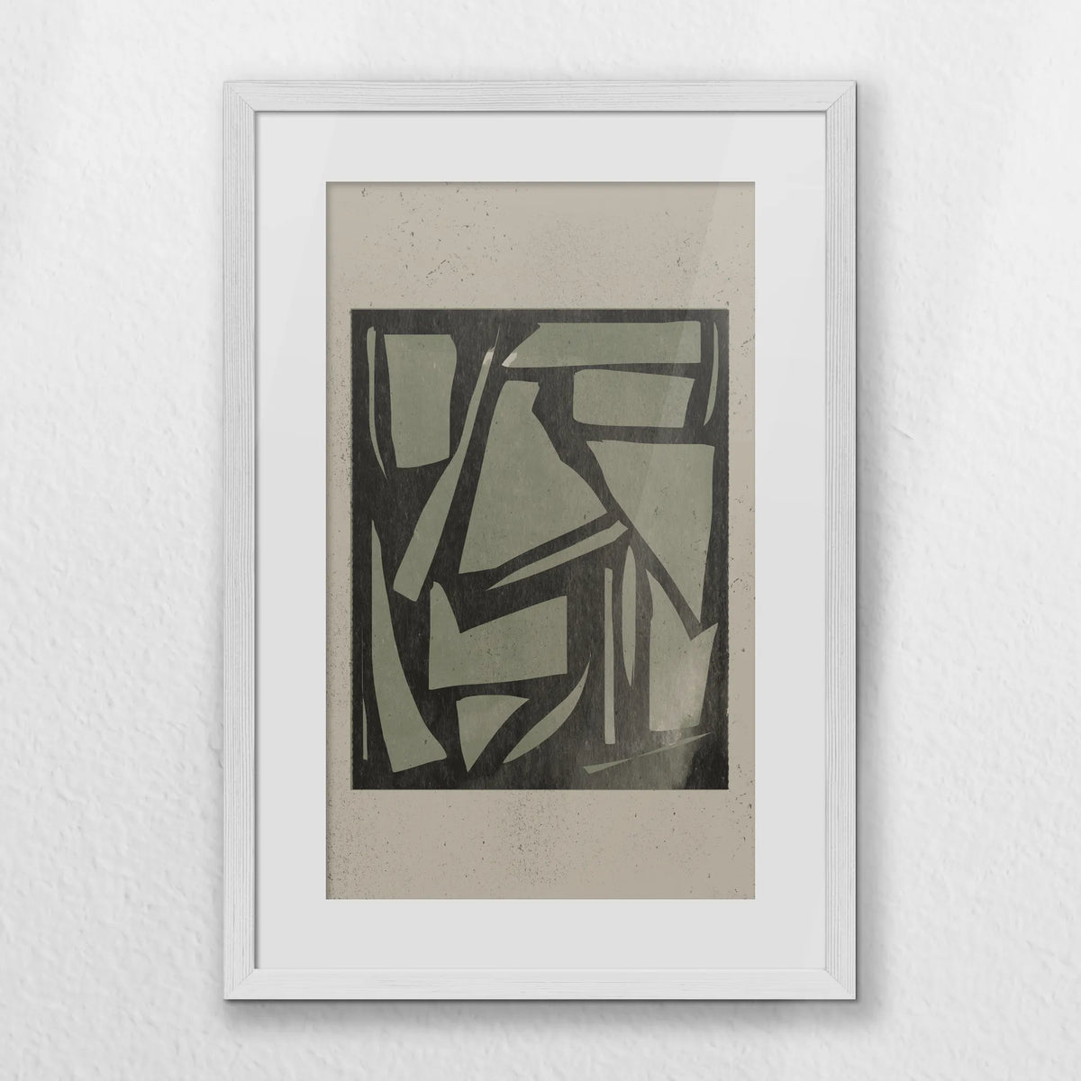 PWP040W060