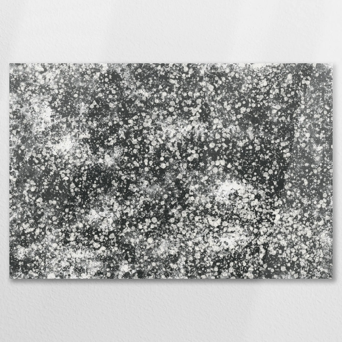 AC-075W050