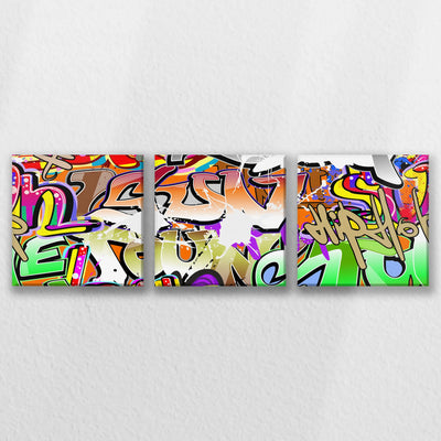 LW-090S030