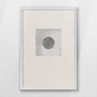 PW-040W060