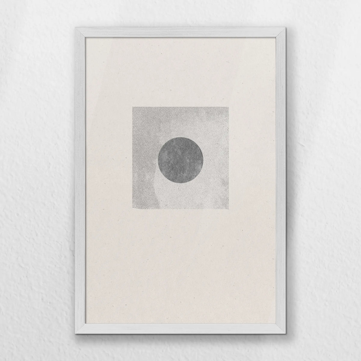 PW-040W060