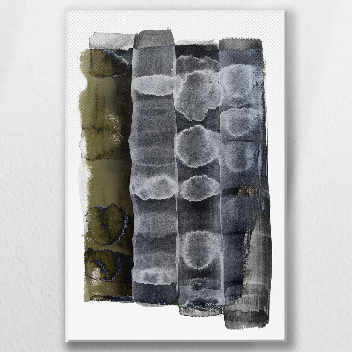 LW-030W045