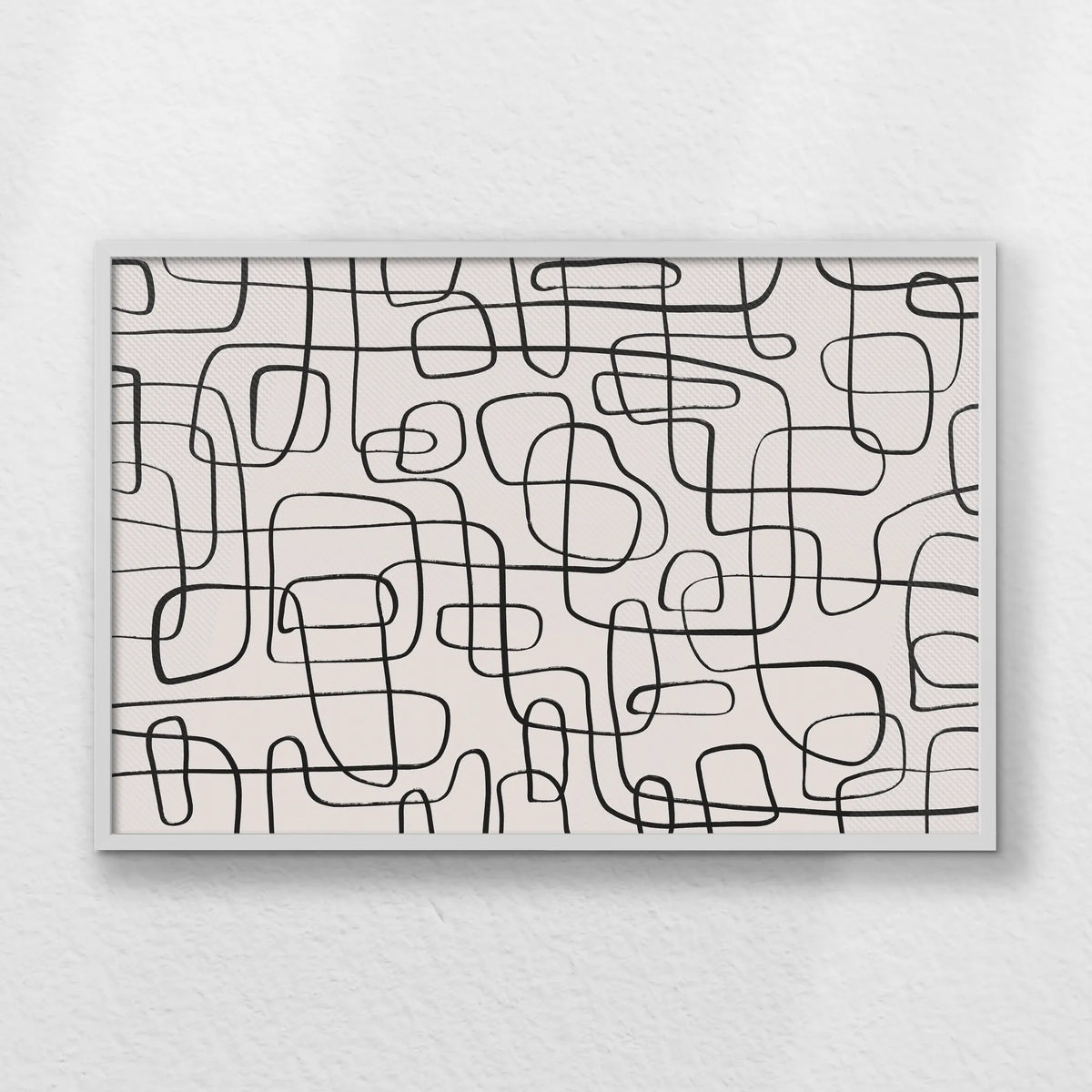LWW100W070