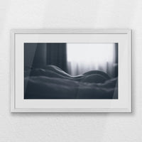 PWP060W040