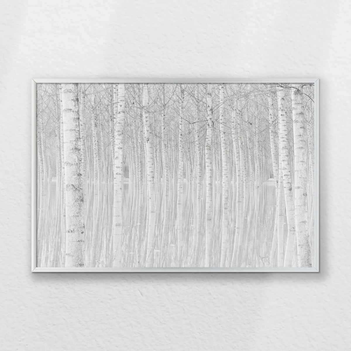 PS-060W040