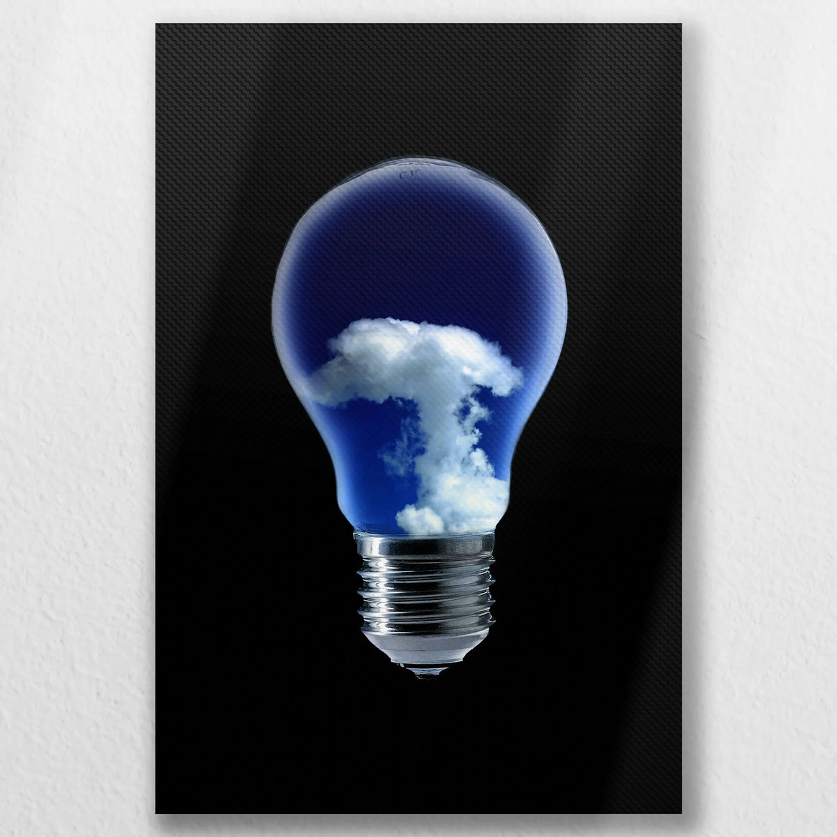LW-020W030