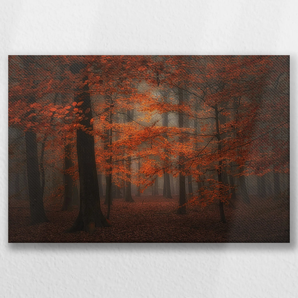 LW-030W020