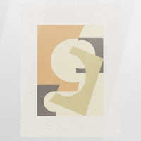 PO-060W080