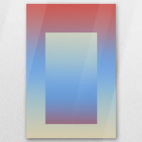AC-040W060