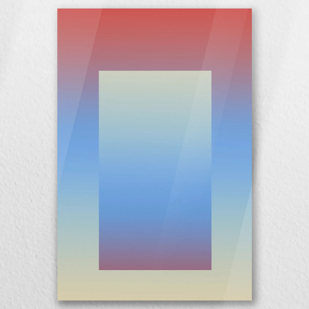 AC-040W060