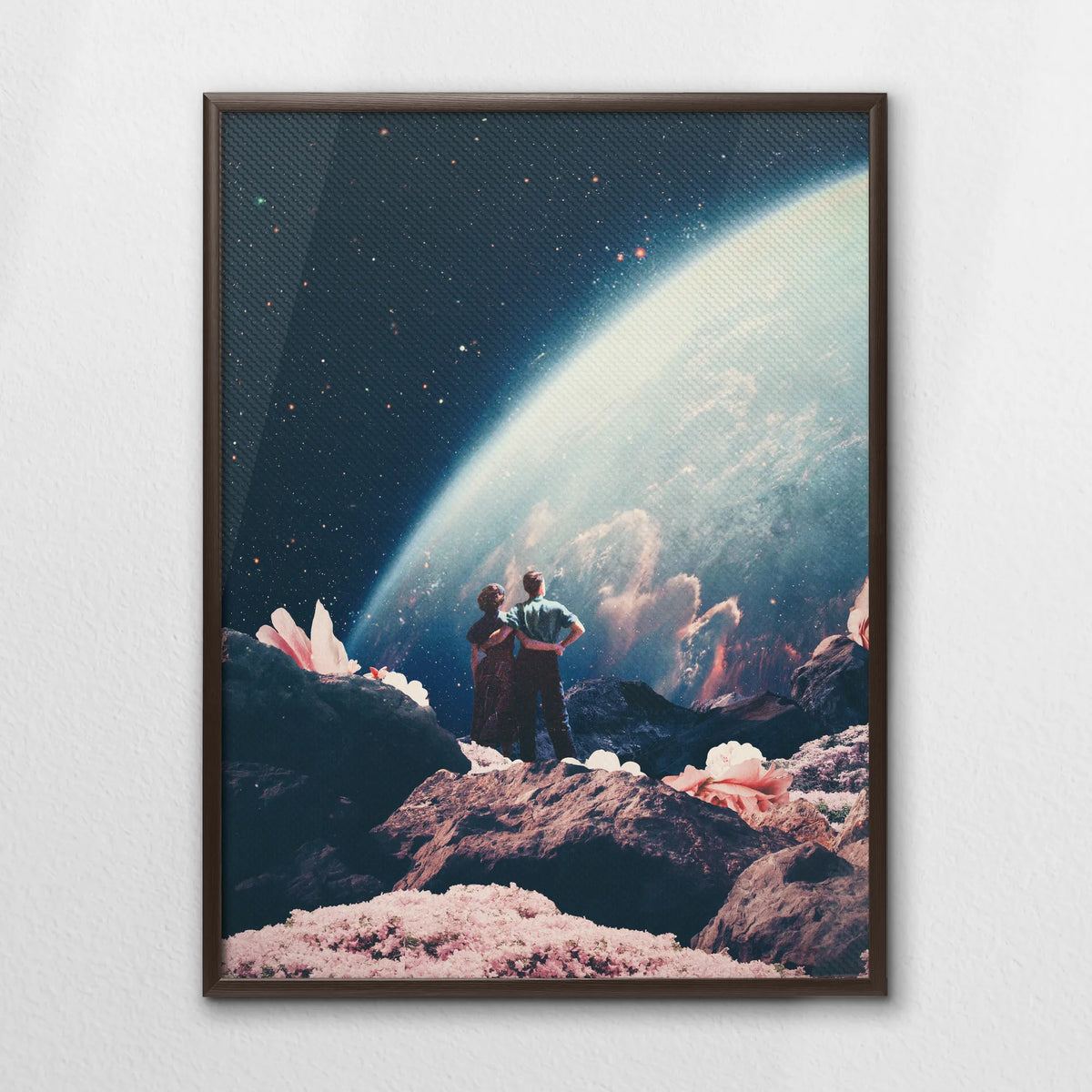 LWN060W080