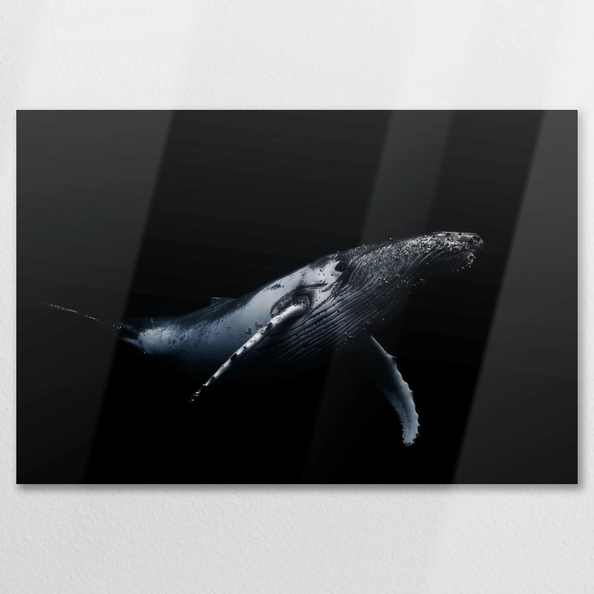 AL-090W060