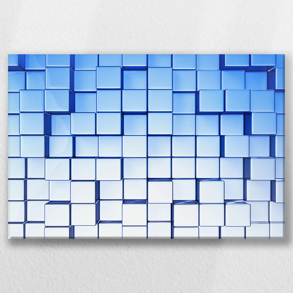 LW-060W040