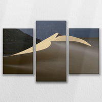 LW-090T060