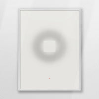 PW-060W080