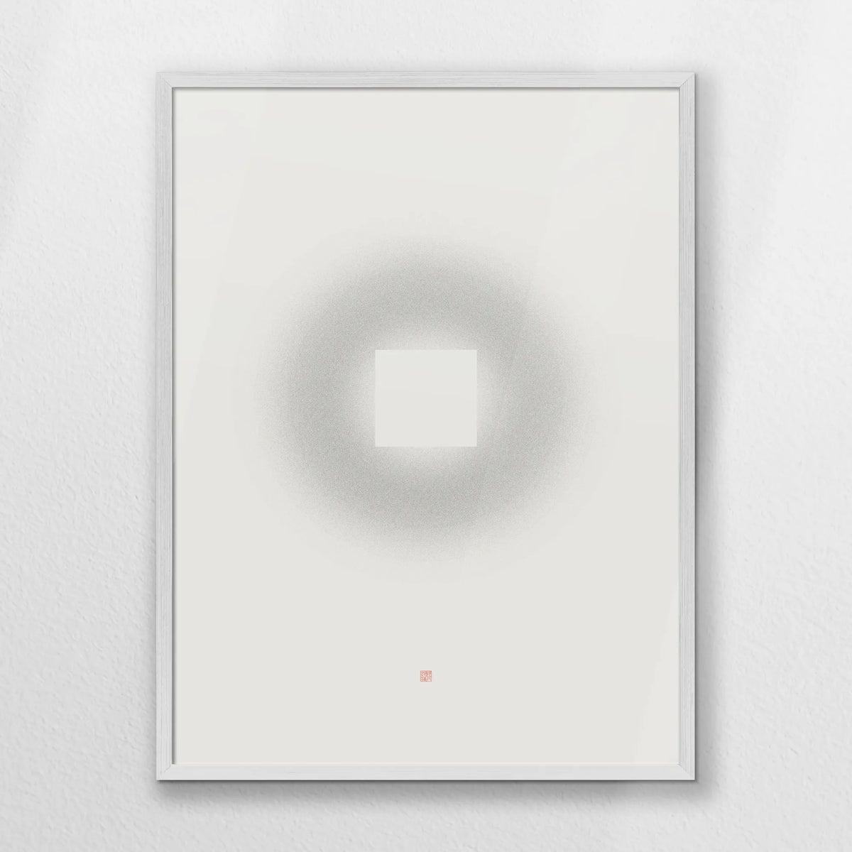 PW-060W080