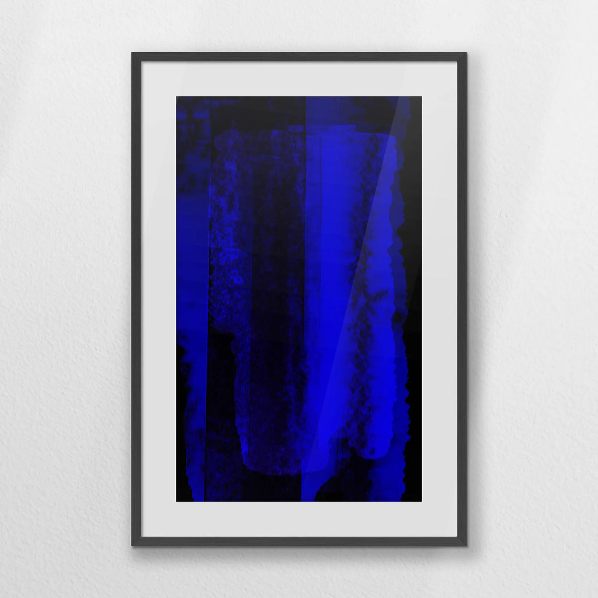 PKP062W093