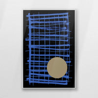 PS-062W093