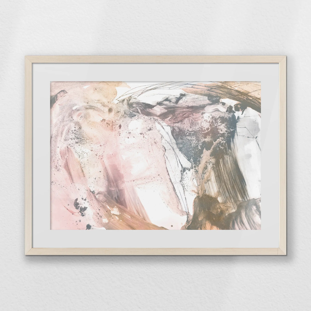 PNP070W050