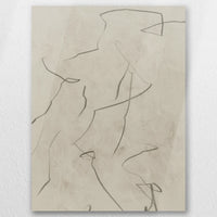 AC-045W060