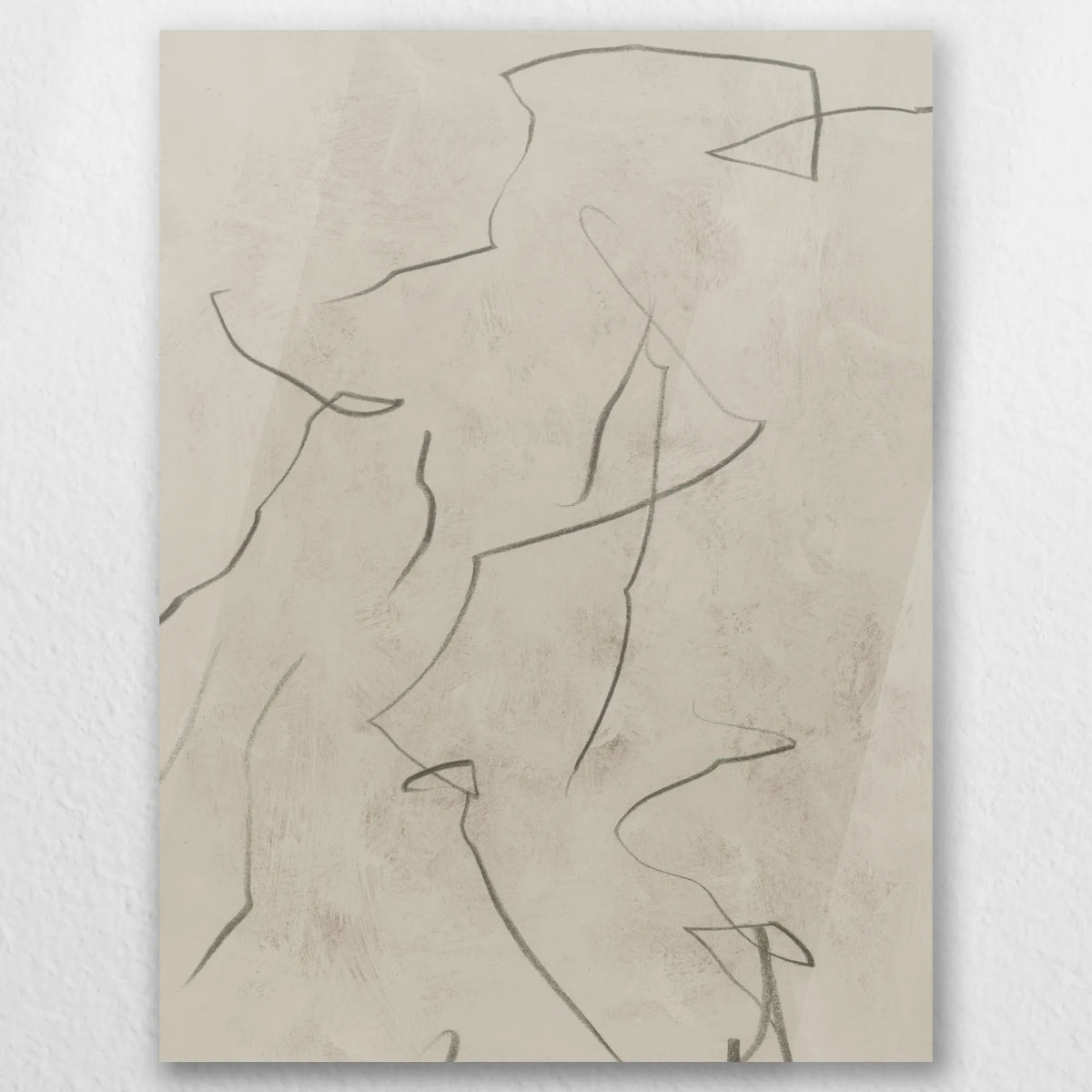 AC-045W060