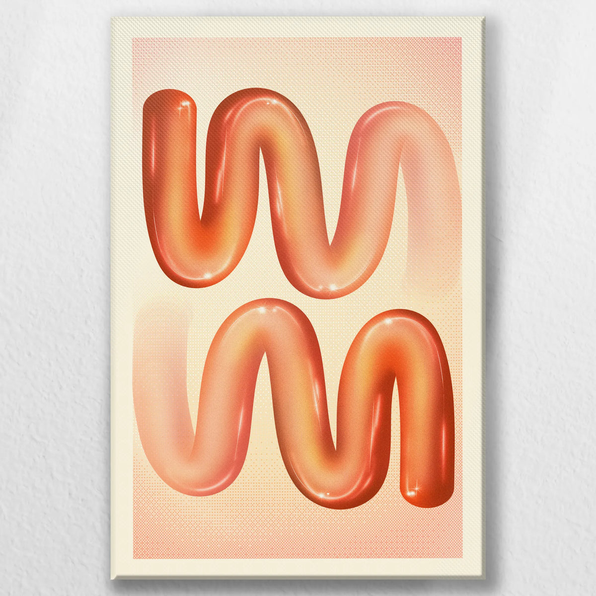 LW-050W075