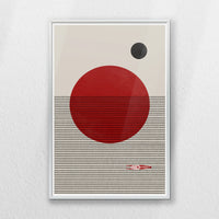 PS-040W060